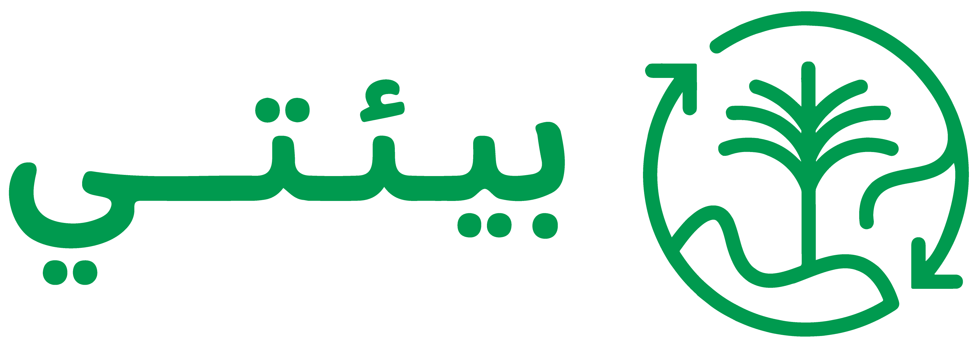 Header Logo