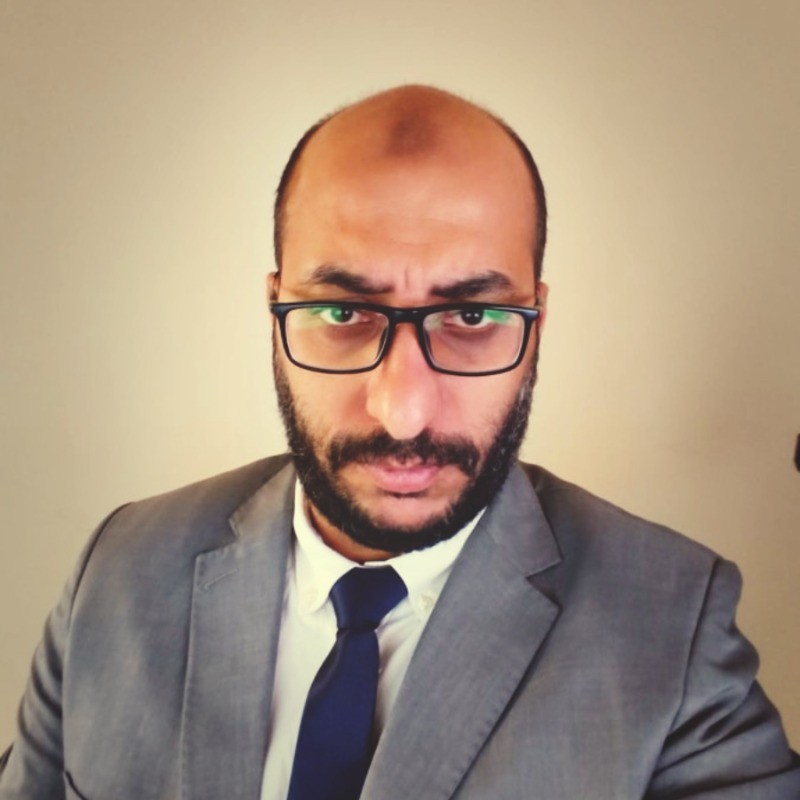usama