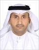 شركة وثب للاستشارات البيئية